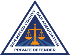 pdp-logo